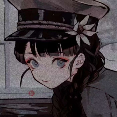 兽设花海场景设计FurryQQ群